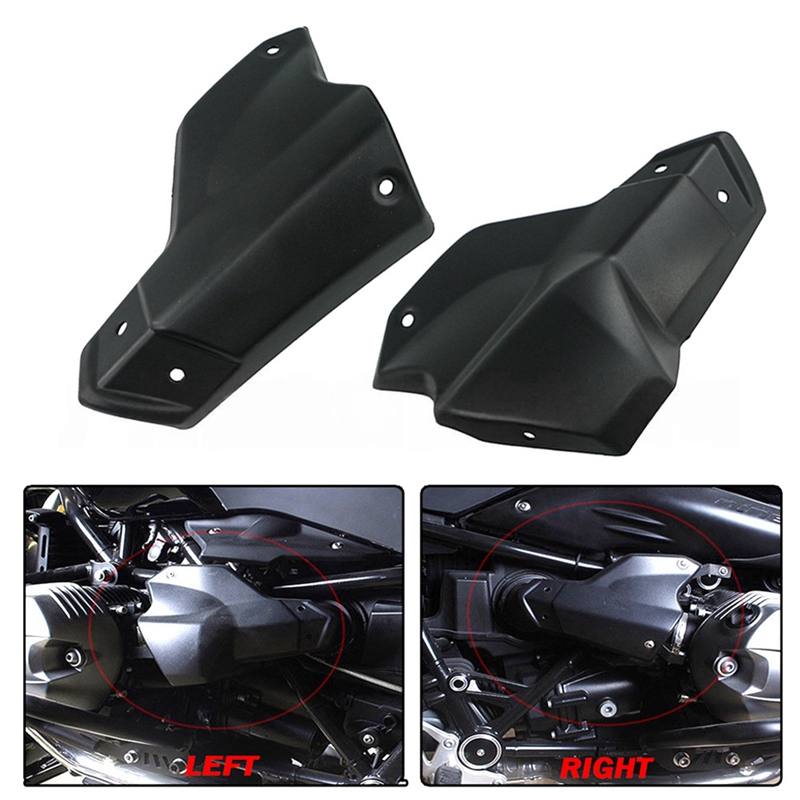 Super Sale Motor Klep Cilinder - Engine Parts Motorcycle recensie en prijs