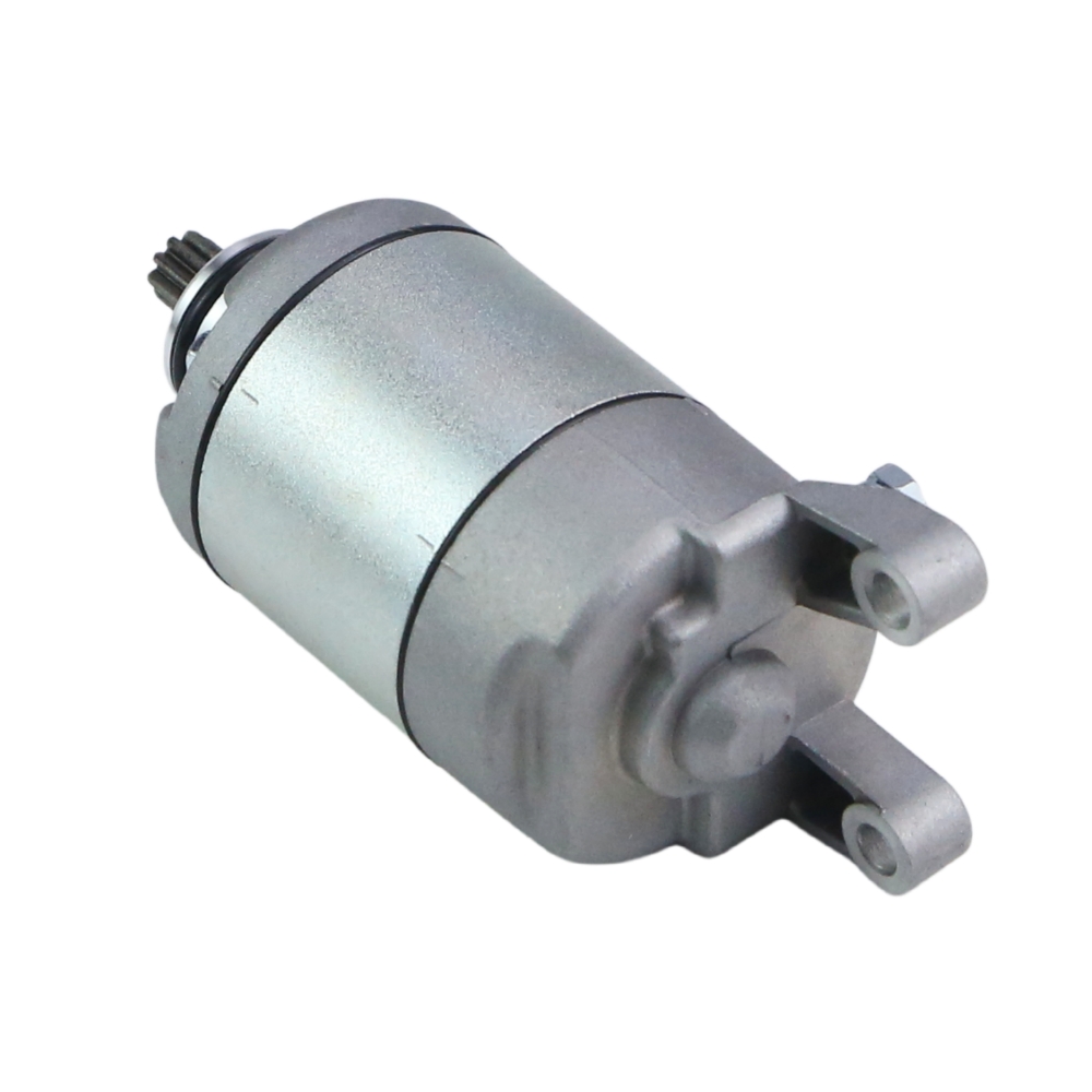 Motorfiets Startmotor Vervangi - Motorcycle Starter Motor recensie en prijs