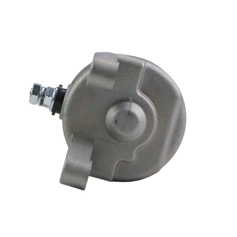 Motorfiets Startmotor Vervangi - Motorcycle Starter Motor recensie en prijs