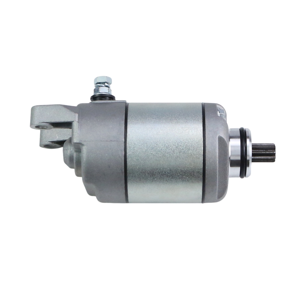 Motorfiets Startmotor Vervangi - Motorcycle Starter Motor recensie en prijs