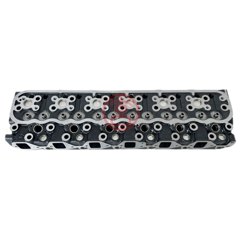 Hete Aanbieding 11039-7F403 6. - Engine Cylinder Head recensie en prijs