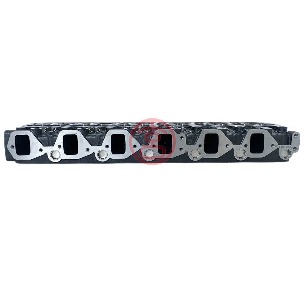 Hete Aanbieding 11039-7F403 6. - Engine Cylinder Head recensie en prijs