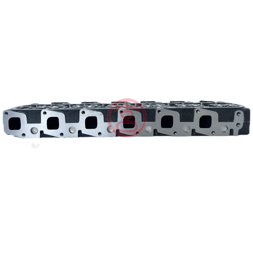Hete Aanbieding 11039-7F403 6. - Engine Cylinder Head recensie en prijs