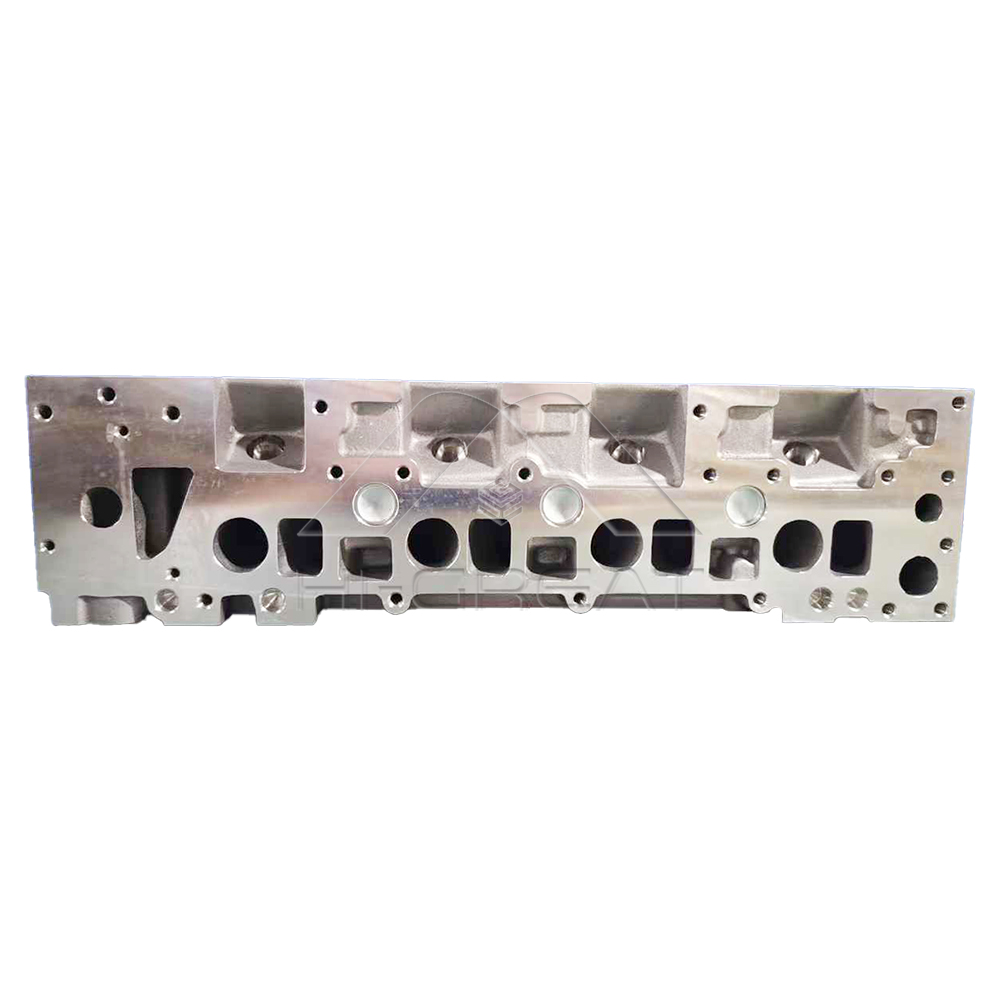 Cilinderkopassemblage 2.2T die - Engine Cylinder Head recensie en prijs