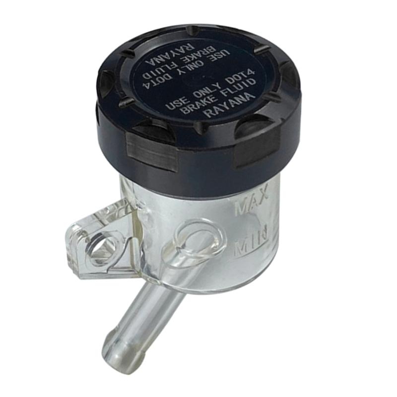 Universele motorfiets modifica - Motorcycle Piston recensie en prijs