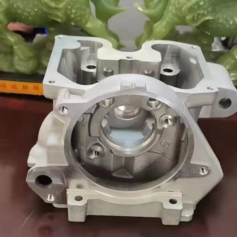 Hete verkoop LC135 Y15 motorci - Motorcycle Cylinder recensie en prijs