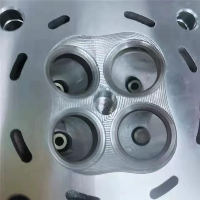 Hete verkoop LC135 Y15 motorci - Motorcycle Cylinder recensie en prijs