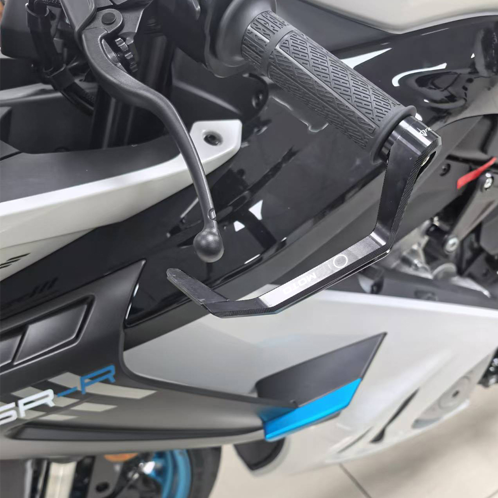 Voor CFMOTO 675SR-R 675SR 450S - Motorcycle Clutch recensie en prijs