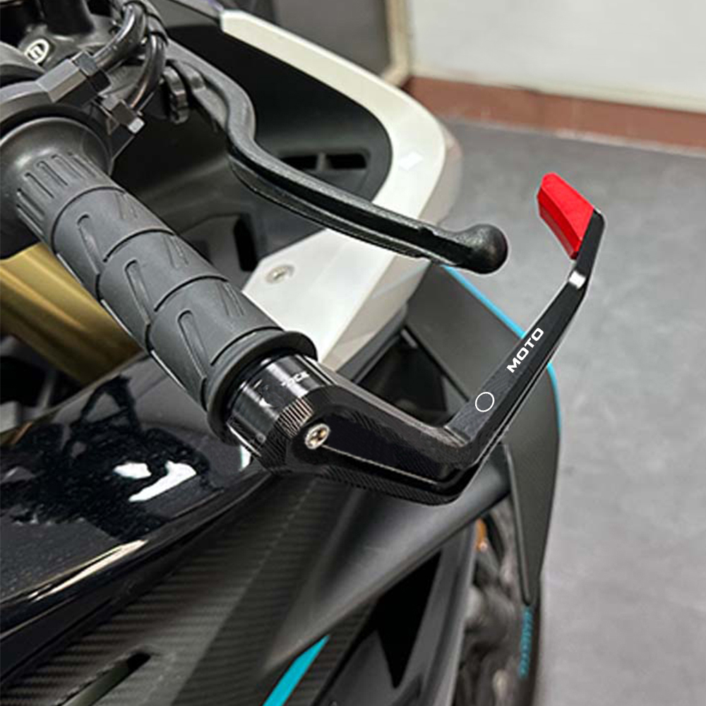 Voor CFMOTO 675SR-R 675SR 450S - Motorcycle Clutch recensie en prijs