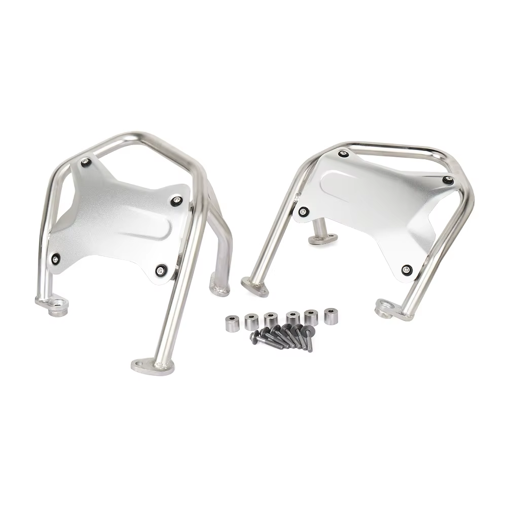 Voor BMW R1300GS R1300GS ADV 2 - Motorcycle Cylinder recensie en prijs