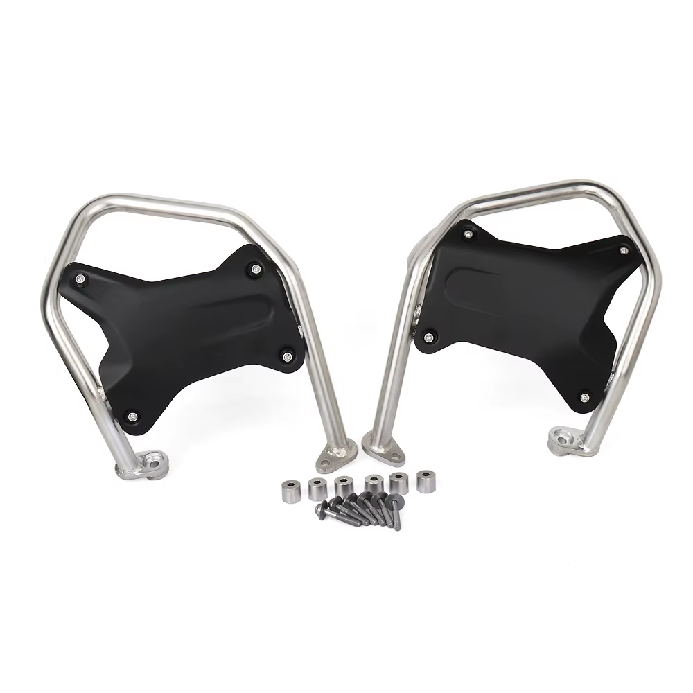 Voor BMW R1300GS R1300GS ADV 2 - Motorcycle Cylinder recensie en prijs