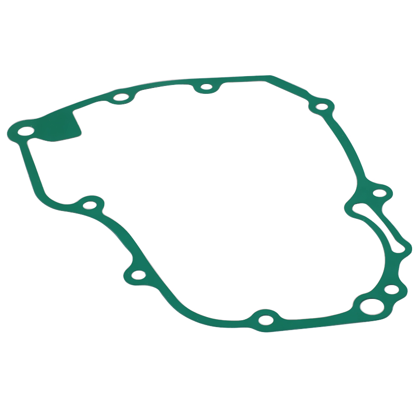 Motorfiets Stator Magneto Gene - Motorcycle Stator recensie en prijs