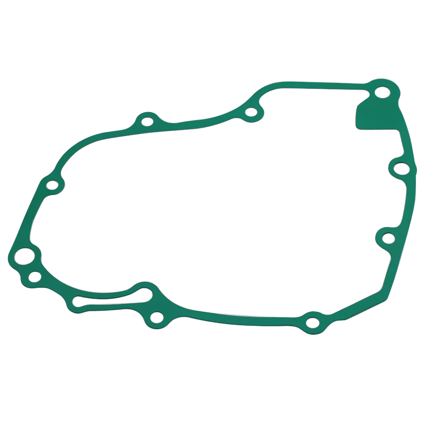 Motorfiets Stator Magneto Gene - Motorcycle Stator recensie en prijs