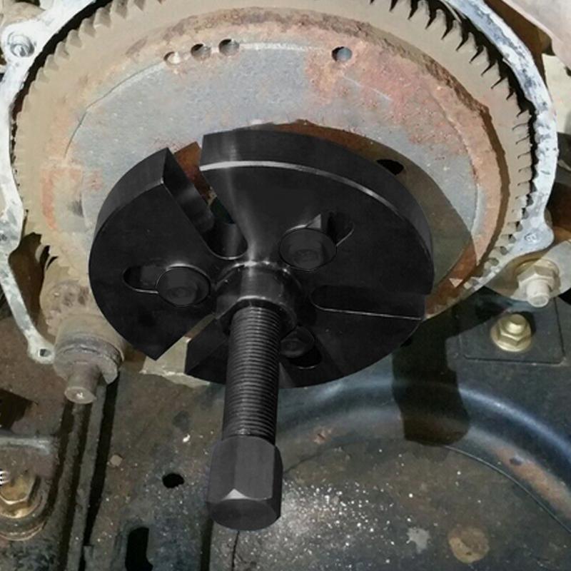 Vliegwieltrekker Motorfiets Ma - Motorcycle Stator recensie en prijs