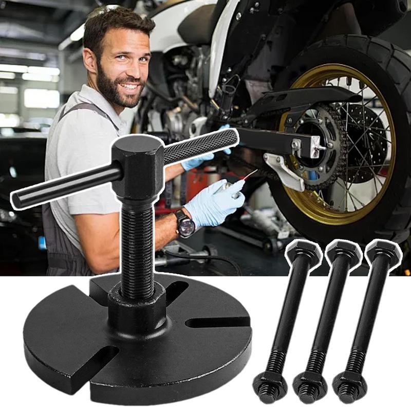 Vliegwieltrekker Motorfiets Ma - Motorcycle Stator recensie en prijs