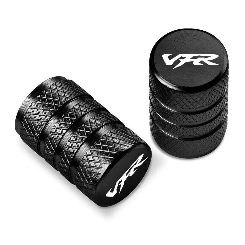 2 stuks motorfiets CNC accesso - Motorcycle Valve Cover recensie en prijs