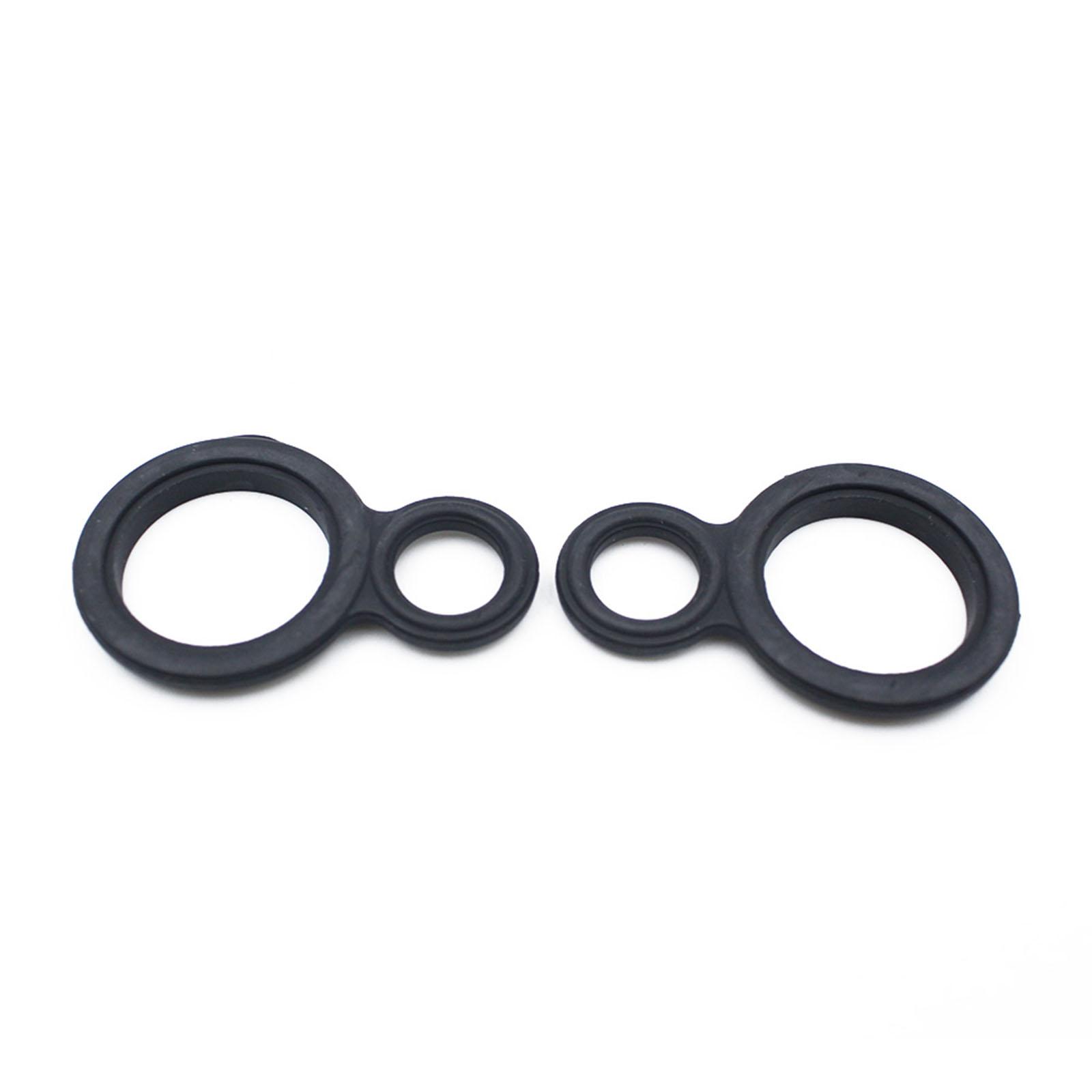 Motorfiets Cilinderkopdeksel P - Motorcycle Gasket recensie en prijs