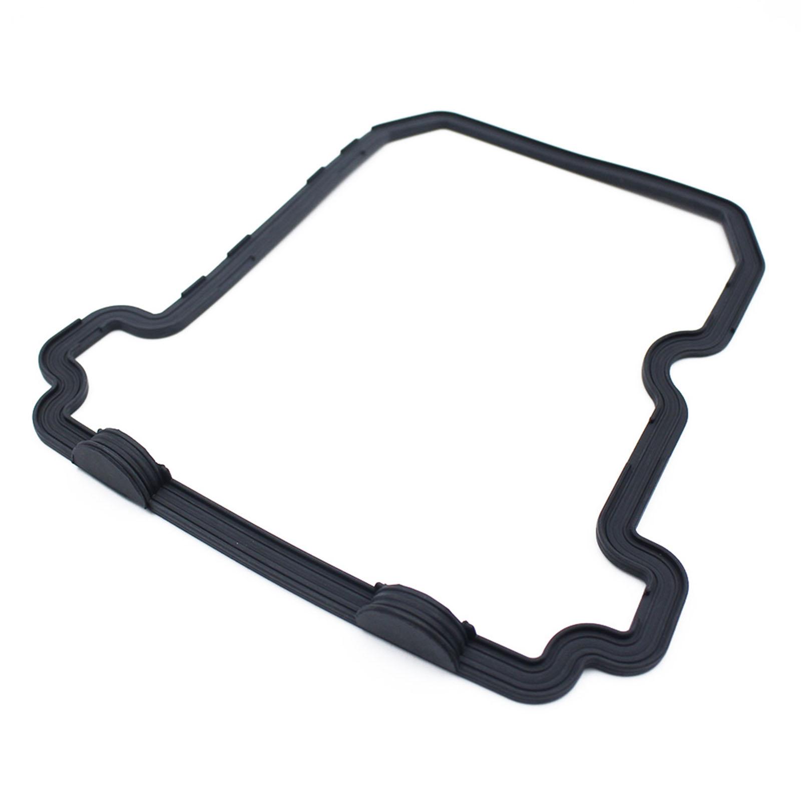 Motorfiets Cilinderkopdeksel P - Motorcycle Gasket recensie en prijs