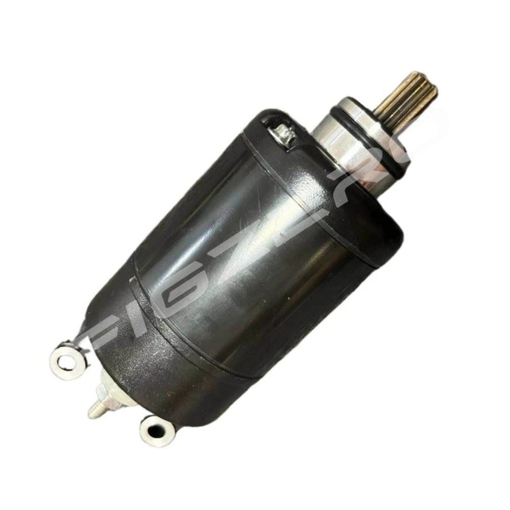 Startmotor 2013 2014 2015 2016 - Motorcycle Starter Motor recensie en prijs