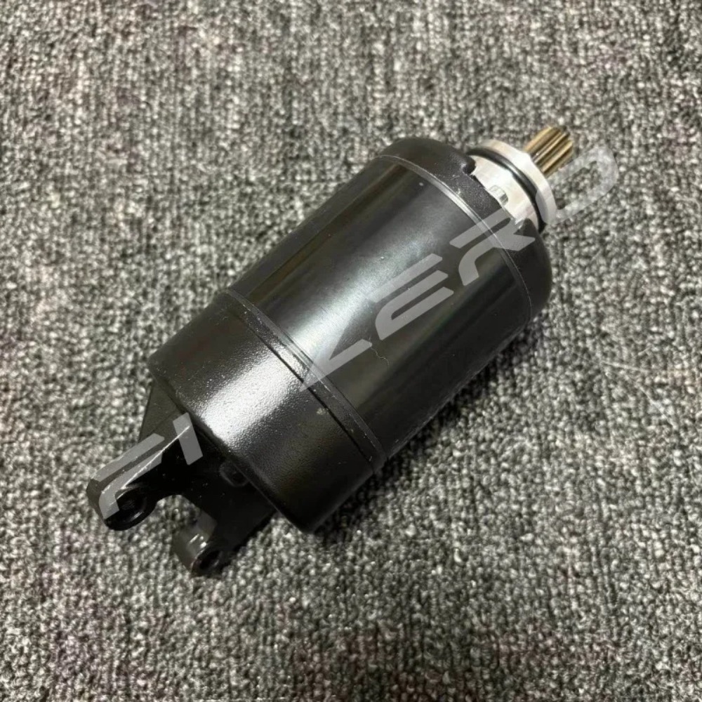 Startmotor 2013 2014 2015 2016 - Motorcycle Starter Motor recensie en prijs