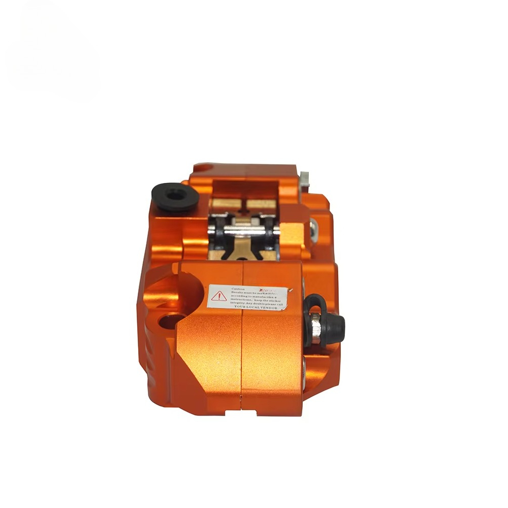 Adlin ADL-14 Universele 4-zuig - Motorcycle Piston recensie en prijs