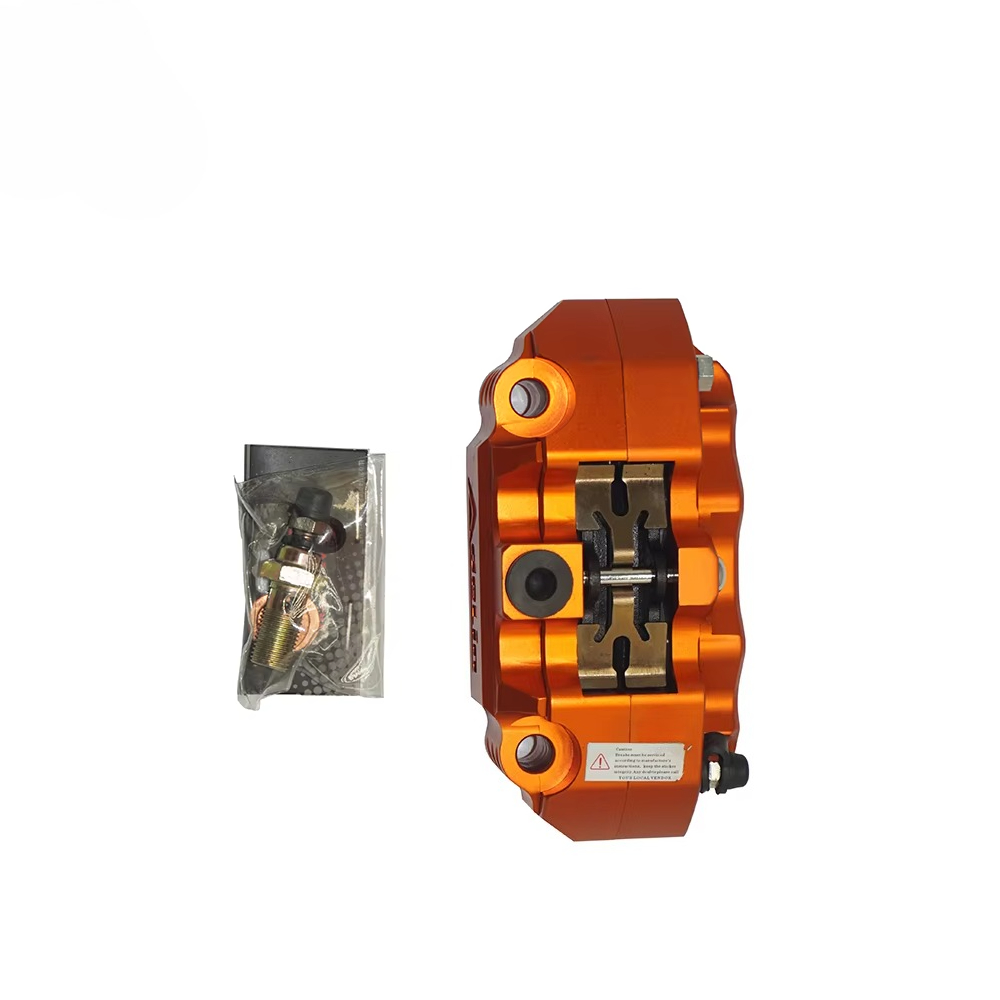 Adlin ADL-14 Universele 4-zuig - Motorcycle Piston recensie en prijs
