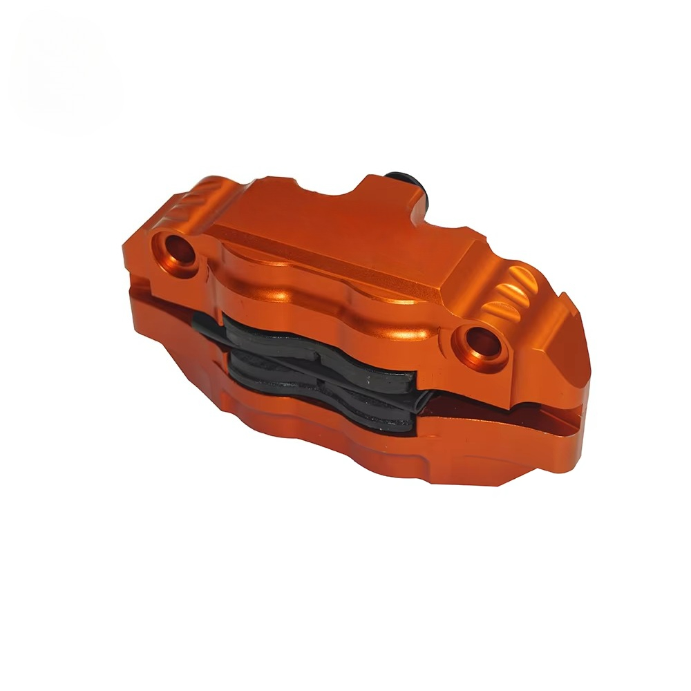 Adlin ADL-14 Universele 4-zuig - Motorcycle Piston recensie en prijs