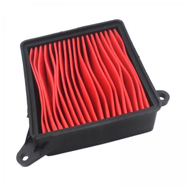 Motorfiets Luchtfilter Schuim  - Engine Parts Motorcycle recensie en prijs
