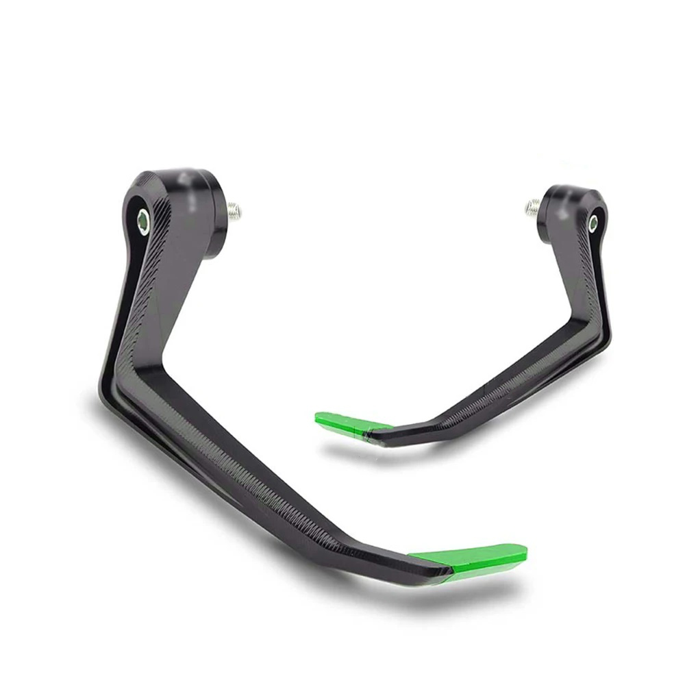 ZX-6R 636 ZX-4R Z1000 Motorfie - Motorcycle Clutch recensie en prijs