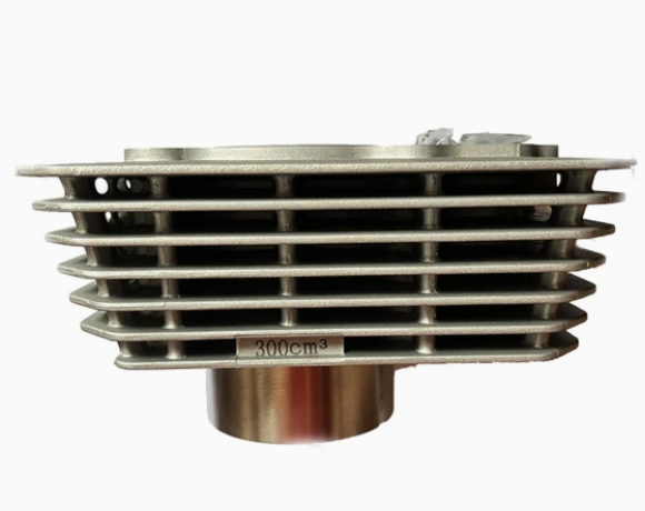 Motorfietsrace Zongshen 75mm Z - Motorcycle Cylinder recensie en prijs