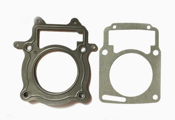Motorfietsrace Zongshen 75mm Z - Motorcycle Cylinder recensie en prijs