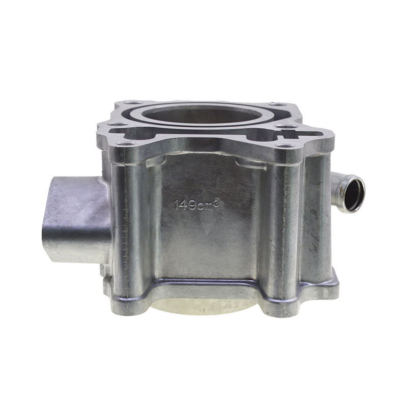 Motorfiets 57.4mm Cilinder Zui - Motorcycle Piston recensie en prijs