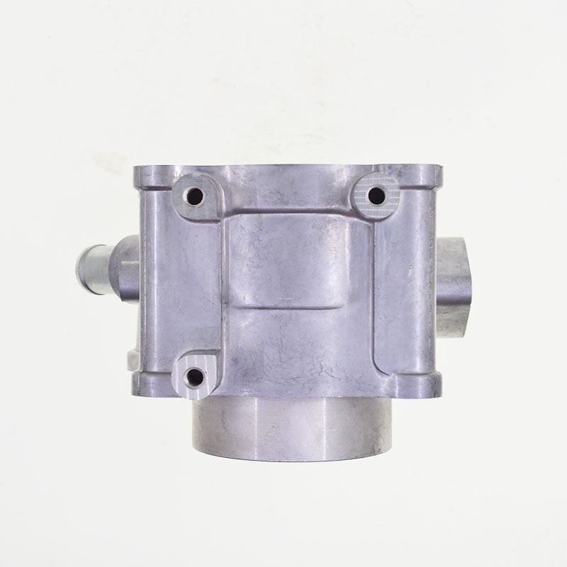 Motorfiets 57.4mm Cilinder Zui - Motorcycle Piston recensie en prijs