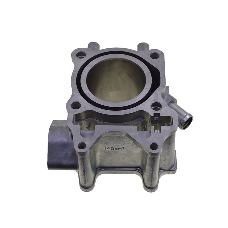 Motorfiets 57.4mm Cilinder Zui - Motorcycle Piston recensie en prijs