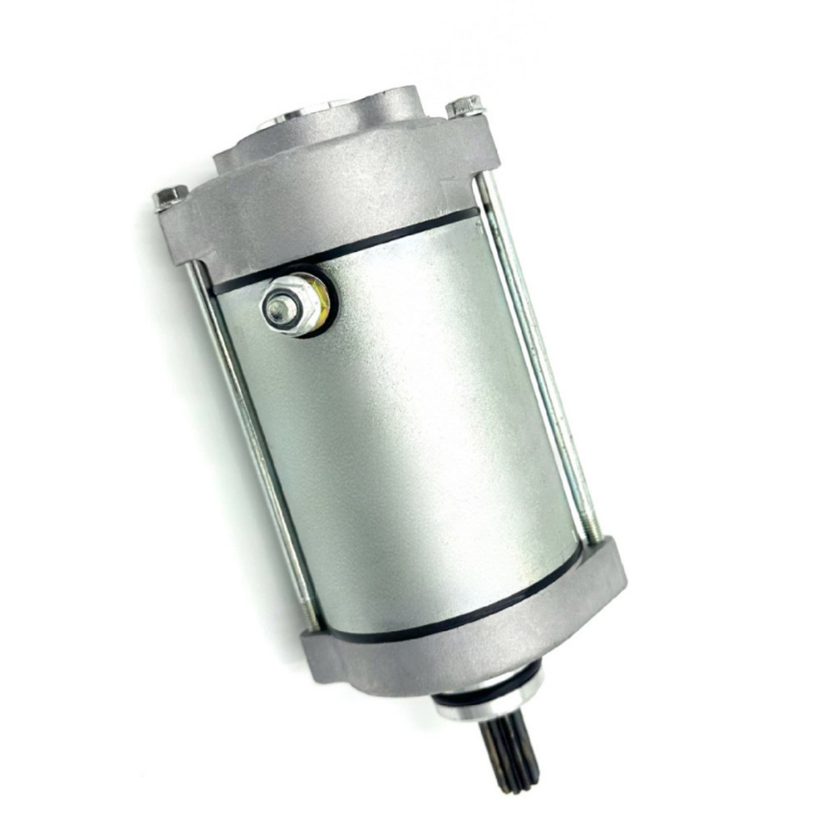 Motorcycle starter motor for P - Motorcycle Starter Motor recensie en prijs