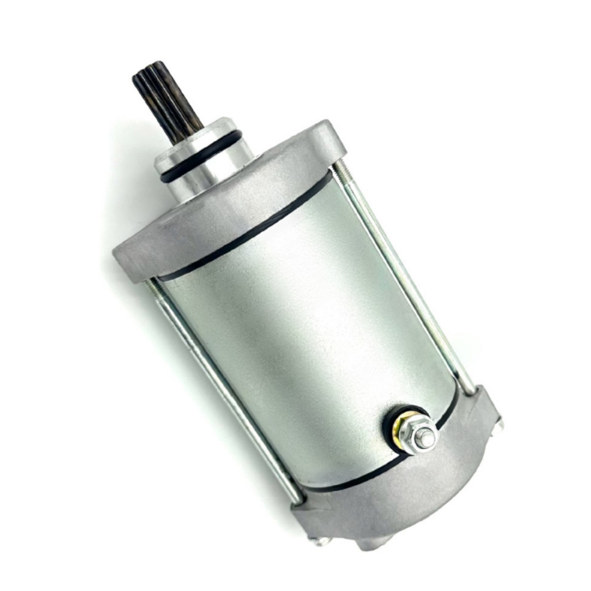 Motorcycle starter motor for P - Motorcycle Starter Motor recensie en prijs