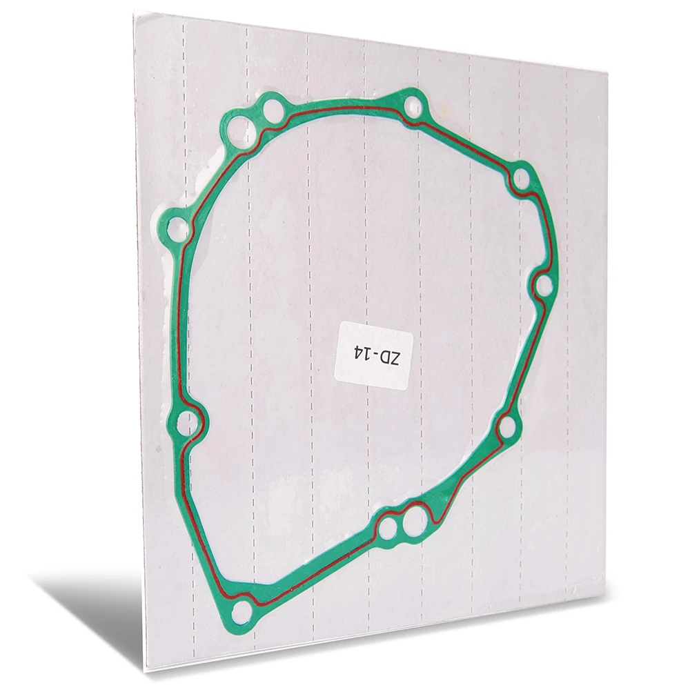 Voor Suzuki GSX1300BK B-King 2 - Motorcycle Stator recensie en prijs