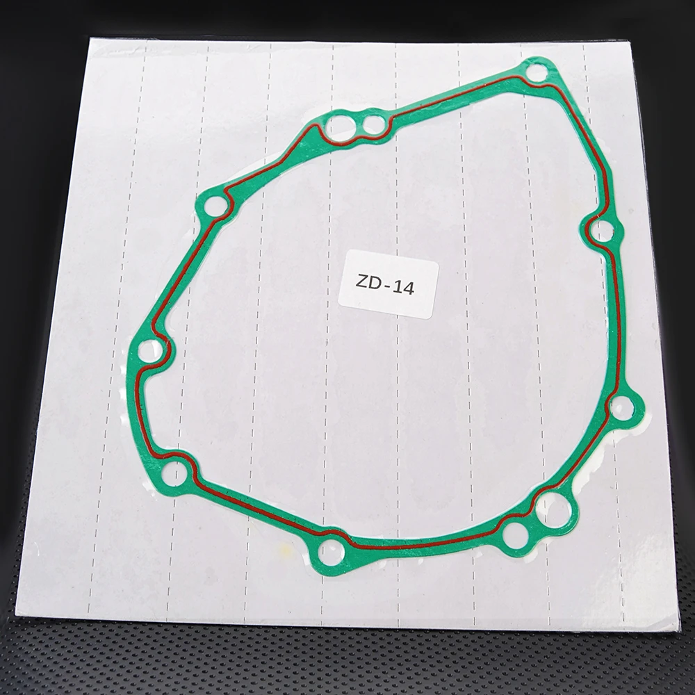 Voor Suzuki GSX1300BK B-King 2 - Motorcycle Stator recensie en prijs
