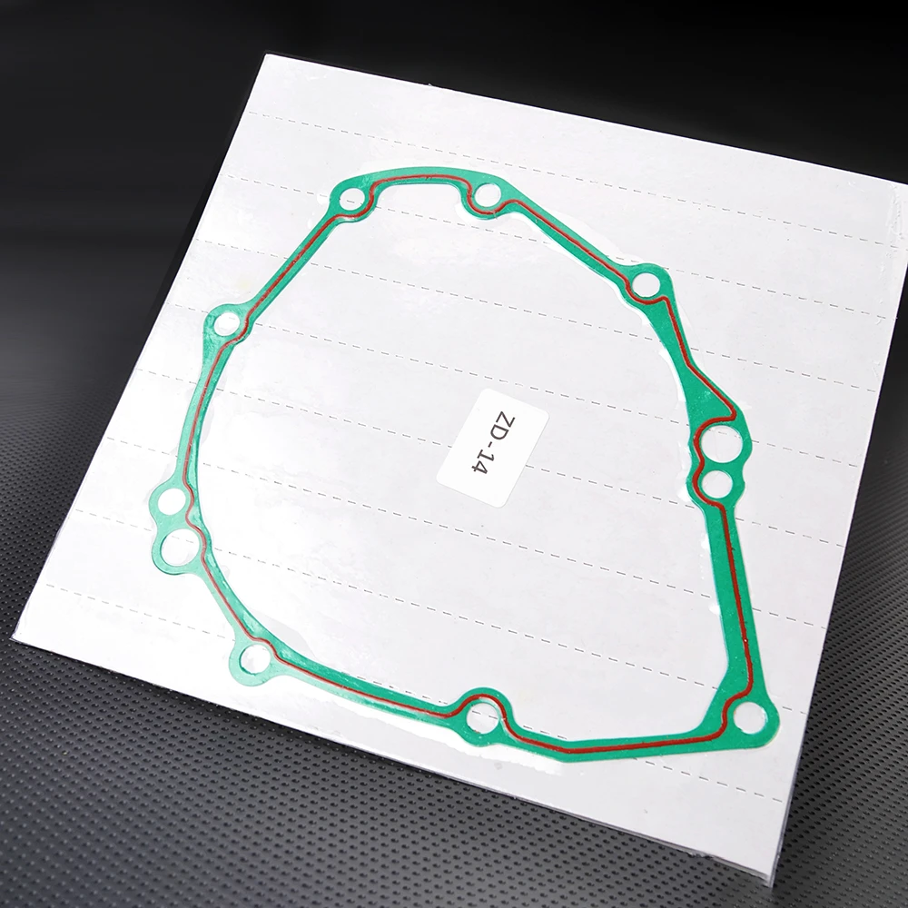 Voor Suzuki GSX1300BK B-King 2 - Motorcycle Stator recensie en prijs