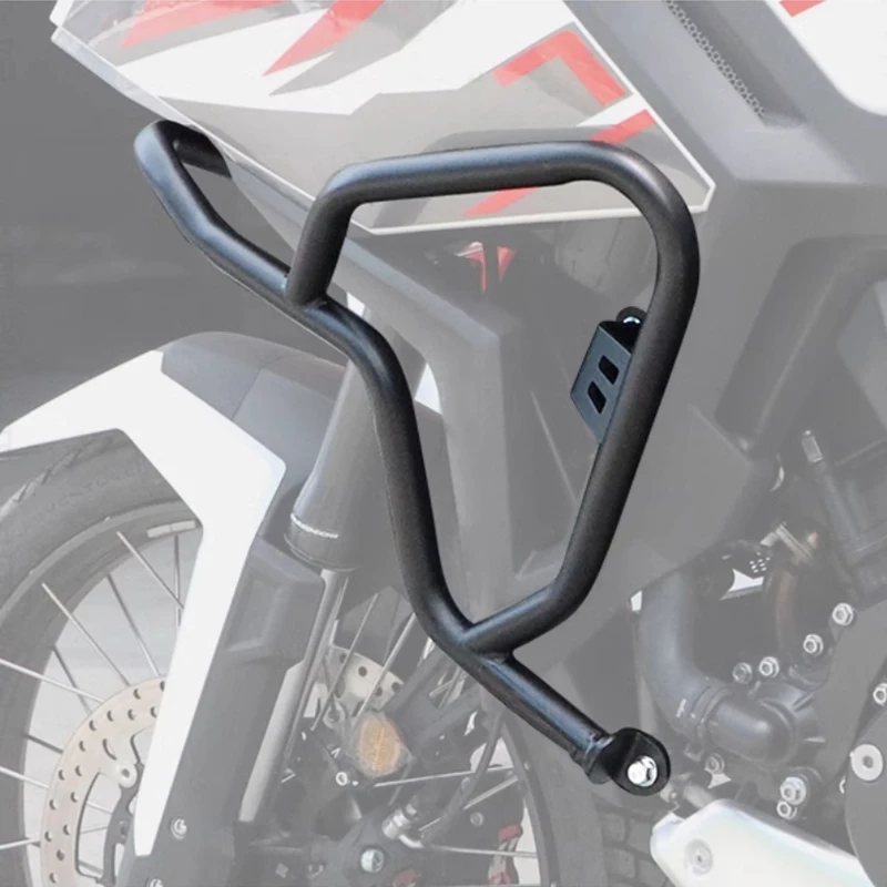 Voor ZONTES 703F ZT700F 703 F  - Motorcycle Engine Kit recensie en prijs