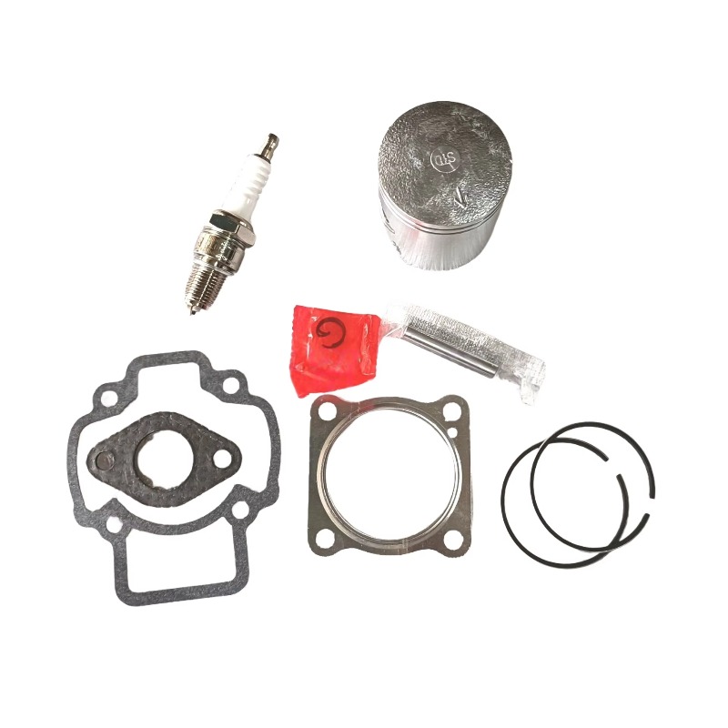 OEM 2-Takt voor Piaggio70 ZIP7 - Motorcycle Cylinder recensie en prijs
