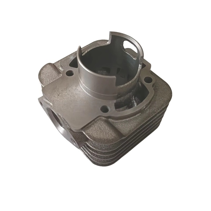 OEM 2-Takt voor Piaggio70 ZIP7 - Motorcycle Cylinder recensie en prijs