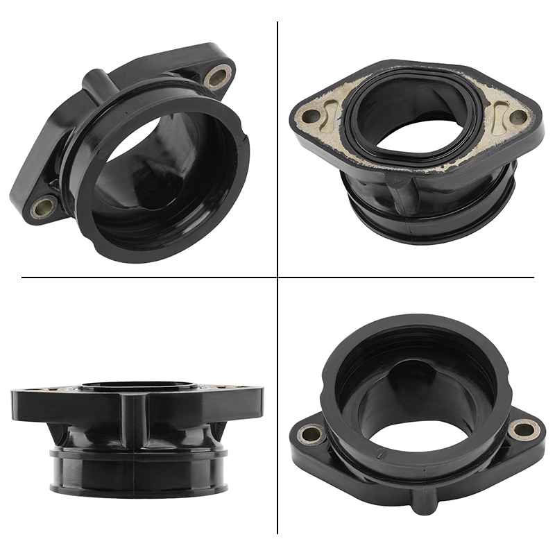 Voor Polaris RZR XP 1000 RZR X - Motorcycle Carburetor recensie en prijs