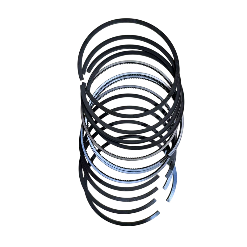 Zuigerveerset voor motor, comp - Motorcycle Piston recensie en prijs