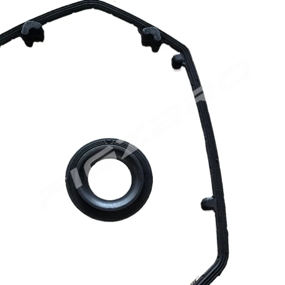 Voor BMW Latte GS-serie motorf - Motorcycle Oil Filter recensie en prijs