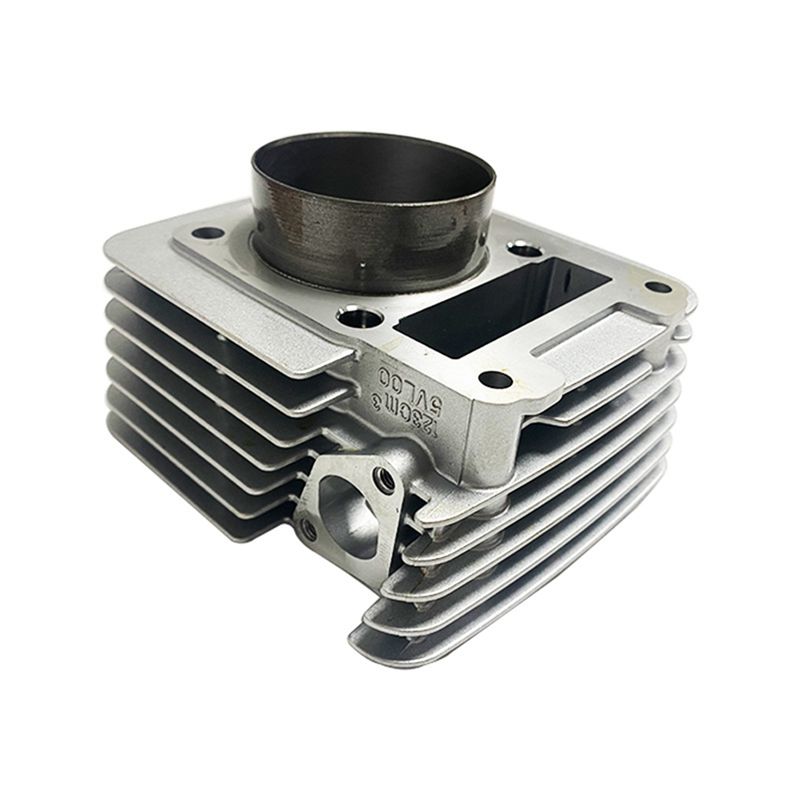 NIEUW HOT Op Voorraad - 62mm G - Motorcycle Piston recensie en prijs