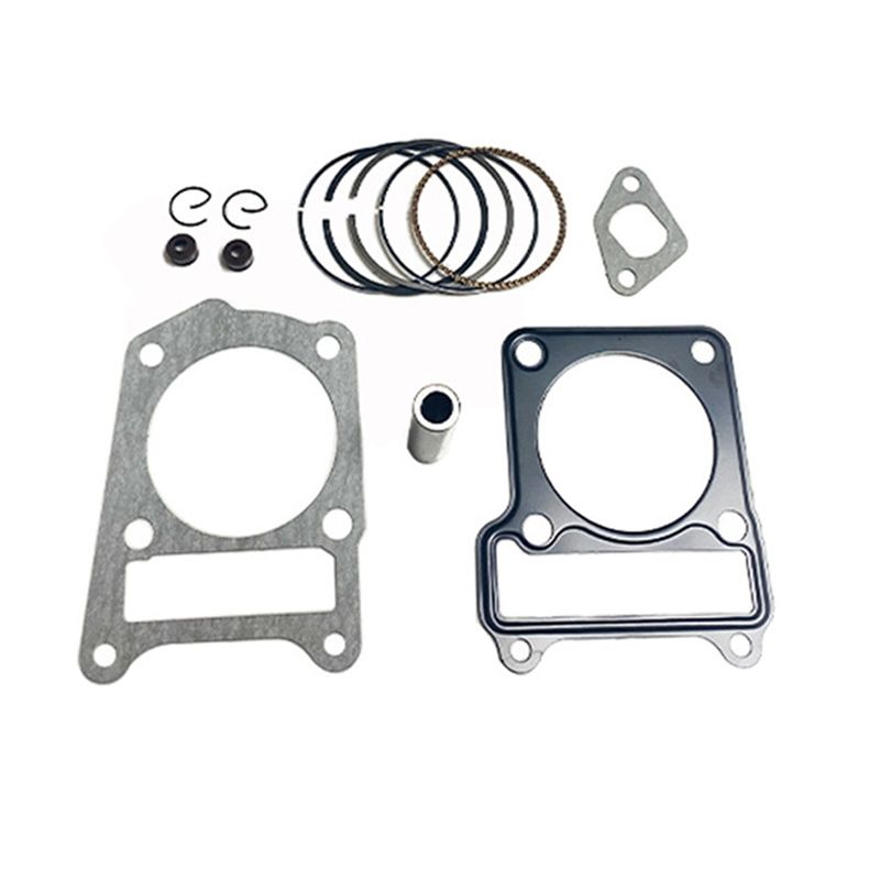 NIEUW HOT Op Voorraad - 62mm G - Motorcycle Piston recensie en prijs