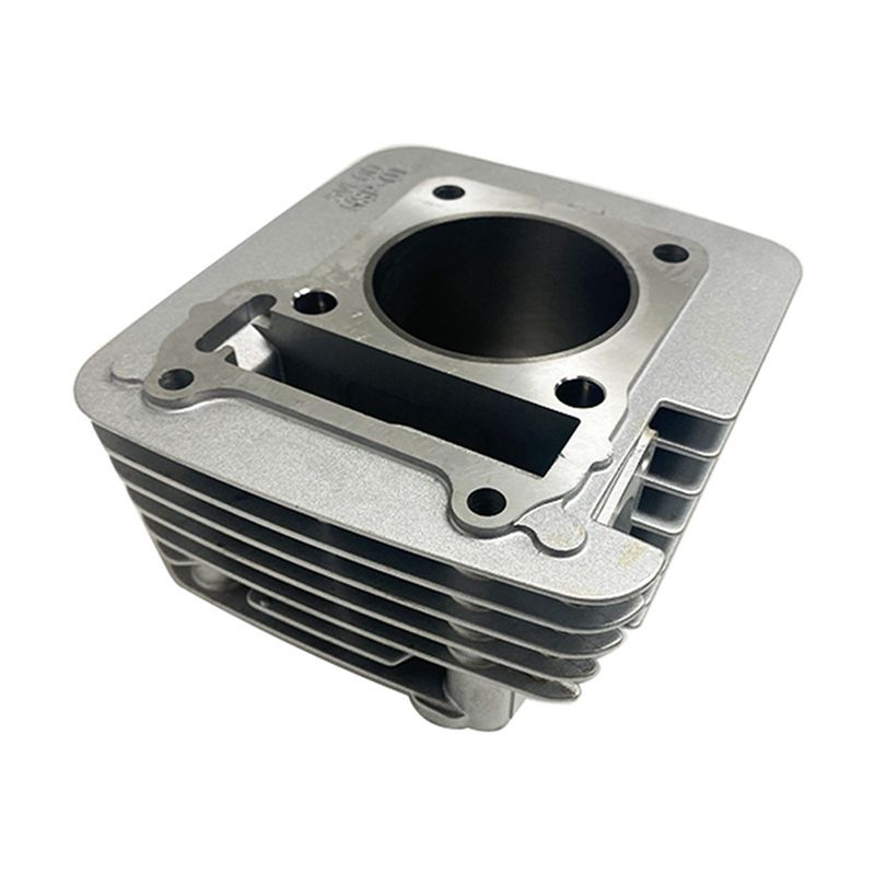 NIEUW HOT Op Voorraad - 62mm G - Motorcycle Piston recensie en prijs