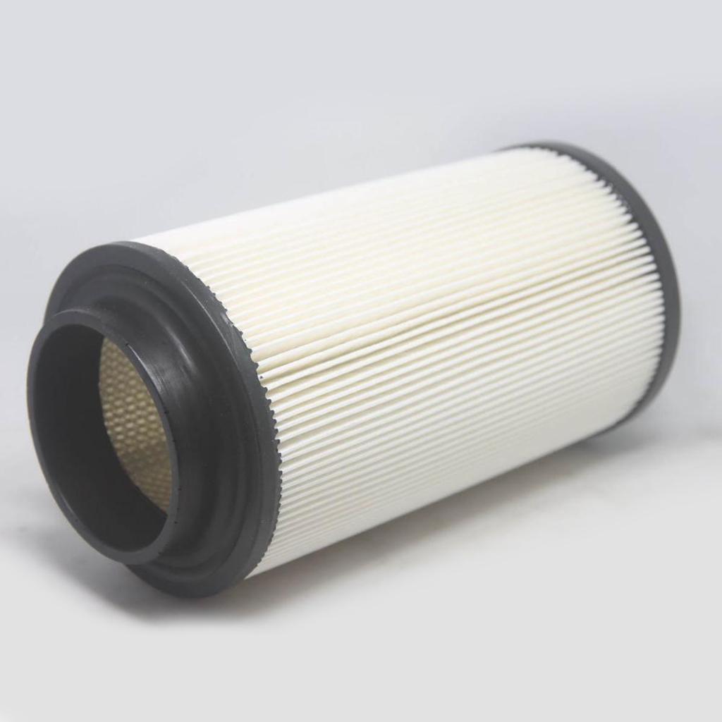 Motorfiets oliefilter accessoi - Motorcycle Oil Filter recensie en prijs