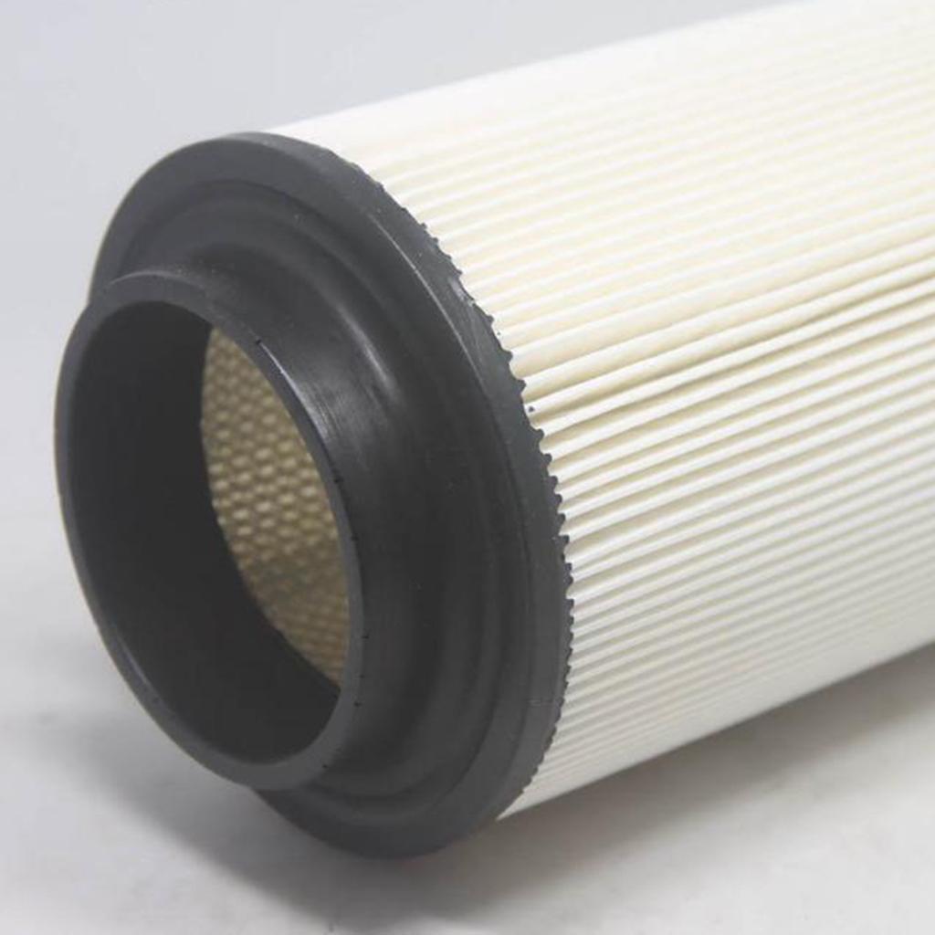 Motorfiets oliefilter accessoi - Motorcycle Oil Filter recensie en prijs